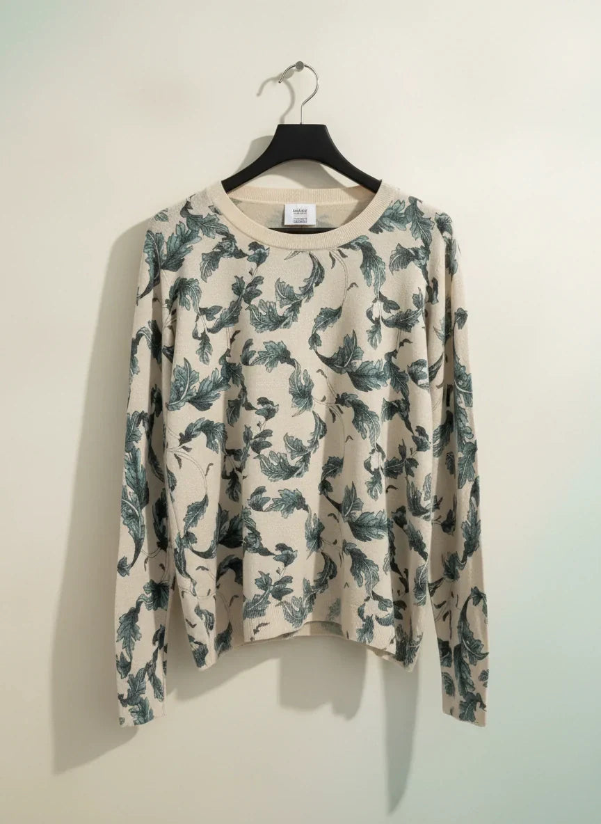 Buy online pre-used, pre-loved 100% Original branded clothes Maine (wkt-201) available in Pakistan. Top international UK brands available.