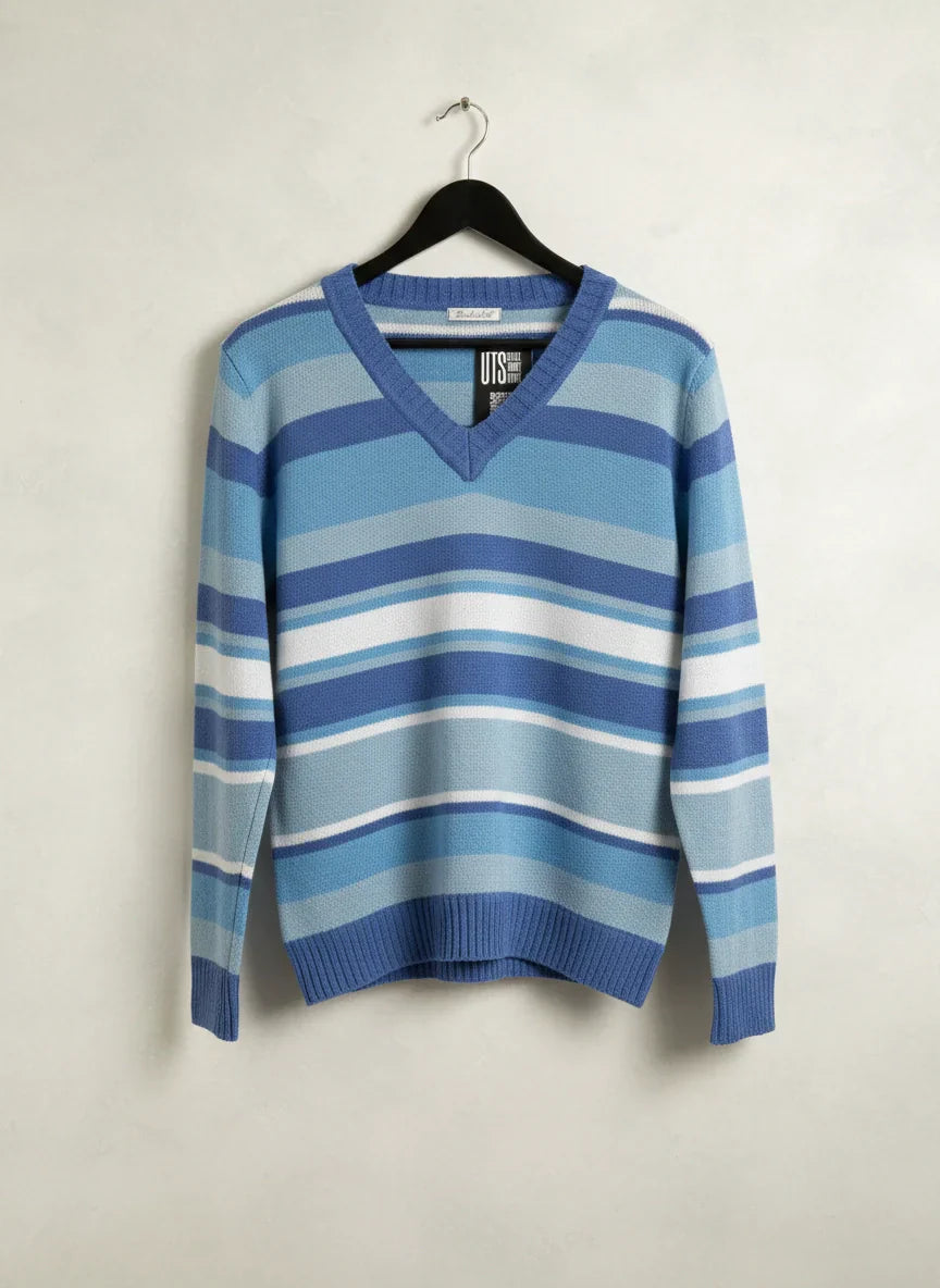 Buy online pre-used, pre-loved 100% Original branded clothes Berkertex (wkt-205) available in Pakistan. Top international UK brands available.