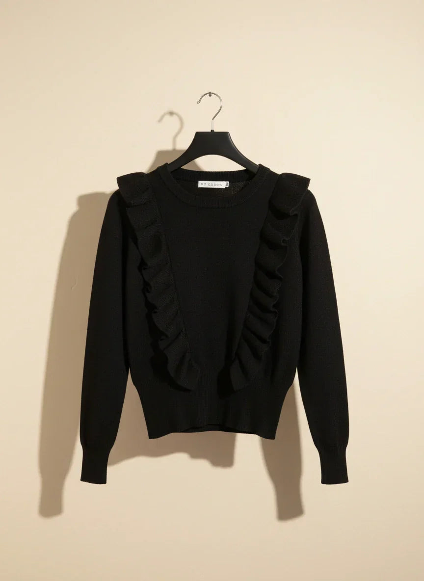 Buy online pre-used, pre-loved 100% Original branded clothes By Clara (wkt-206) available in Pakistan. Top international UK brands available.