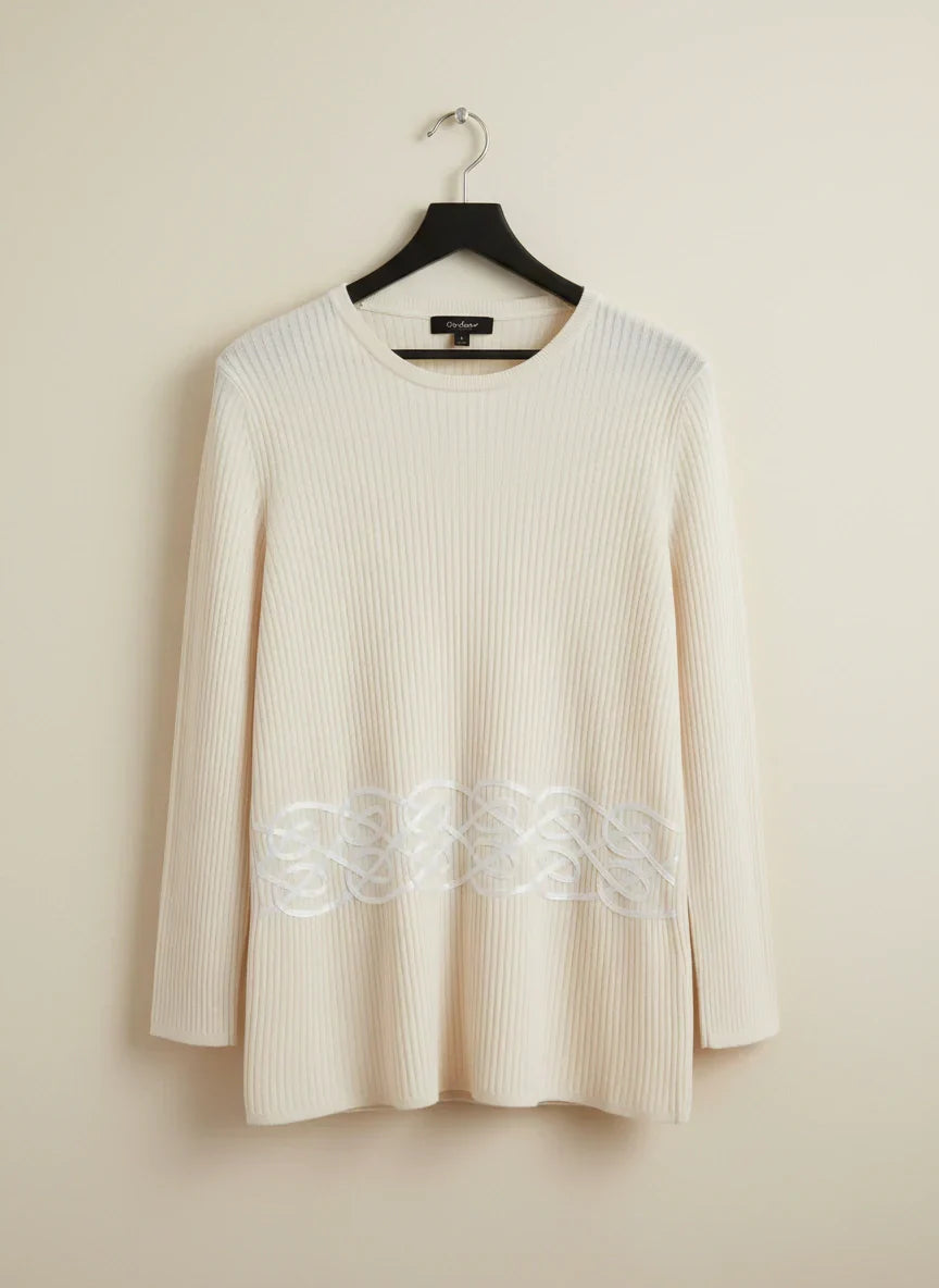 Buy online pre-used, pre-loved 100% Original branded clothes Unknown (wkt-207) available in Pakistan. Top international UK brands available.