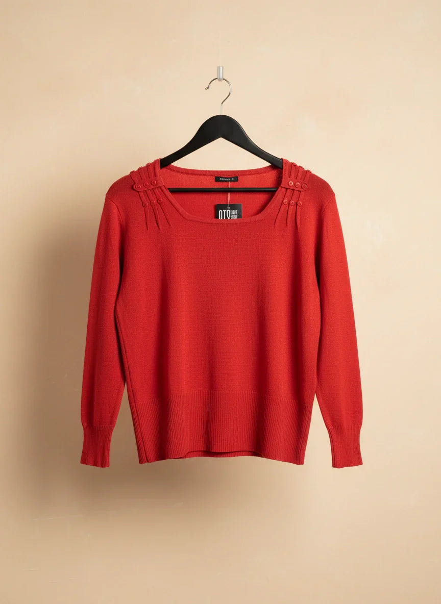 Buy online pre-used, pre-loved 100% Original branded clothes Roman (wkt-208) available in Pakistan. Top international UK brands available.