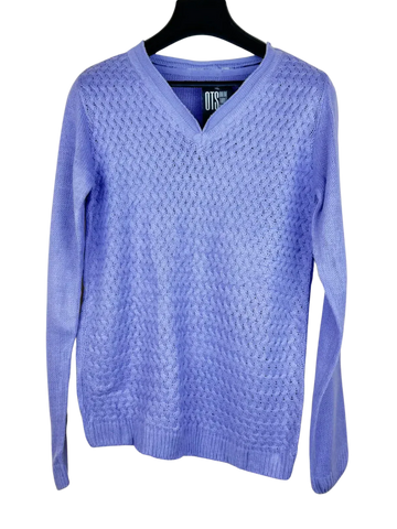 Buy online pre-used, pre-loved 100% Original branded clothes Unknown (wkt-20) available in Pakistan. Top international UK brands available.