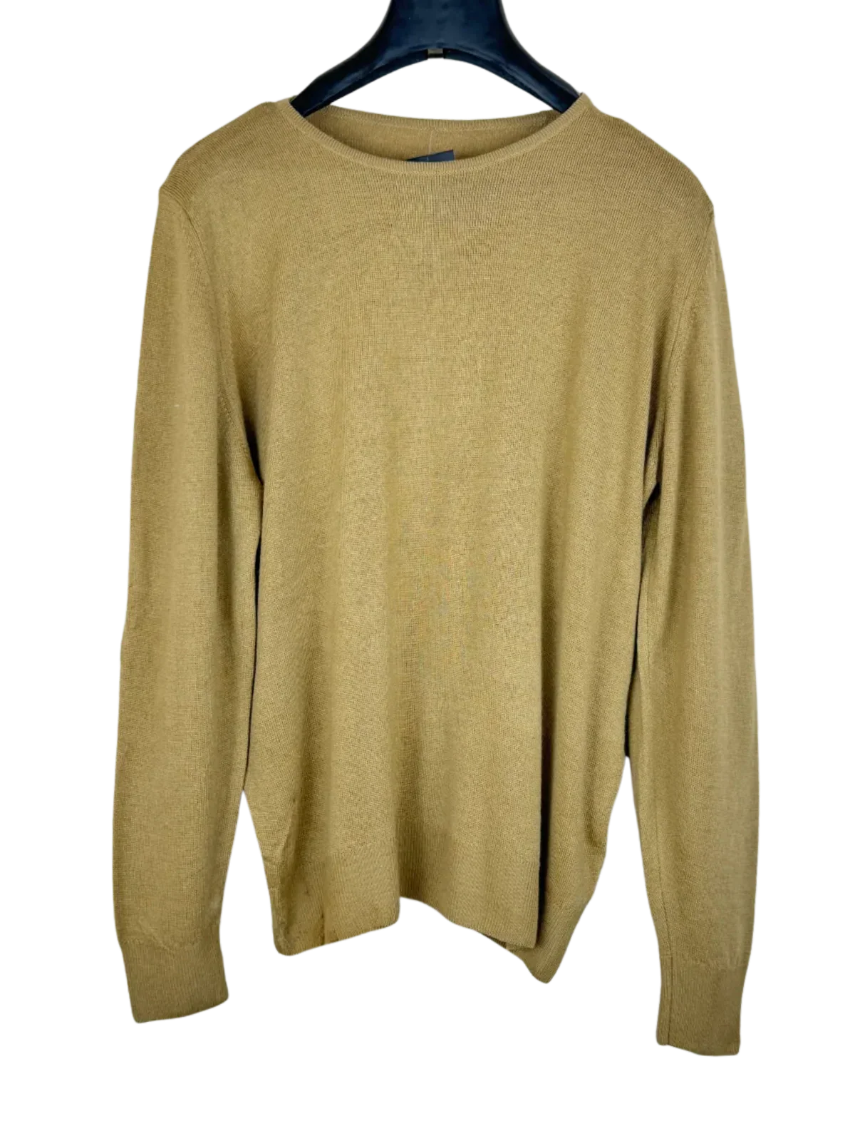 Buy online pre-used, pre-loved 100% Original branded clothes Unknown (wkt-21) available in Pakistan. Top international UK brands available.