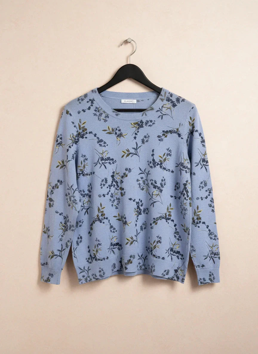 Buy online pre-used, pre-loved 100% Original branded clothes Classic (wkt-211) available in Pakistan. Top international UK brands available.