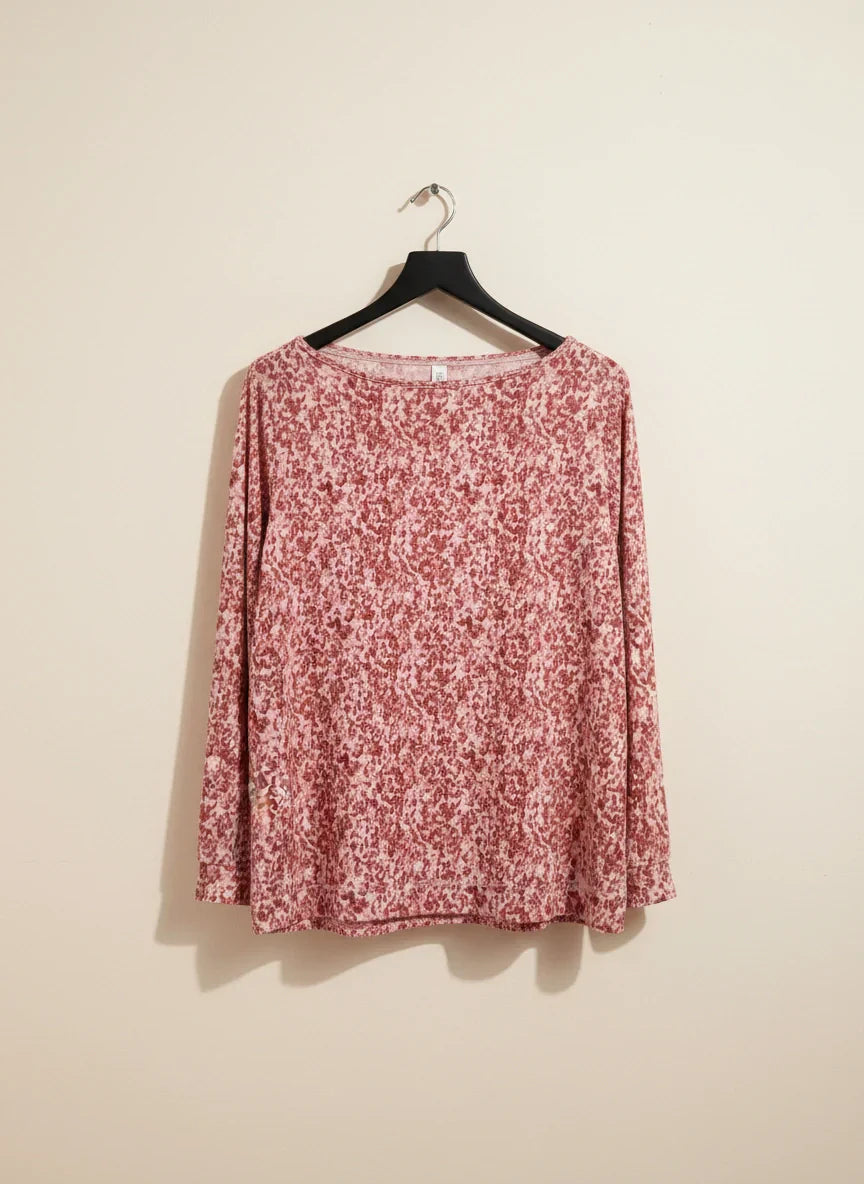 Buy online pre-used, pre-loved 100% Original branded clothes Tu (wkt-215) available in Pakistan. Top international UK brands available.