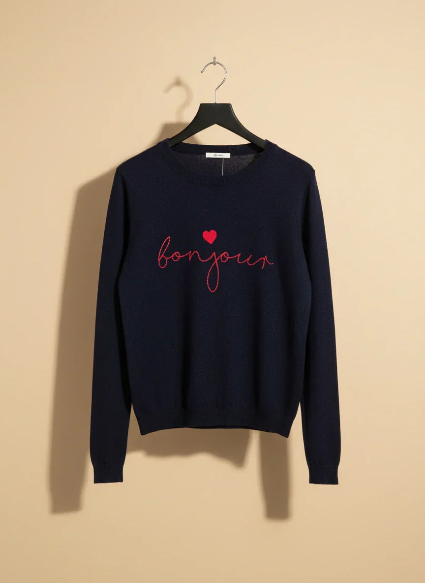 Buy online pre-used, pre-loved 100% Original branded clothes Tu (wkt-219) available in Pakistan. Top international UK brands available.