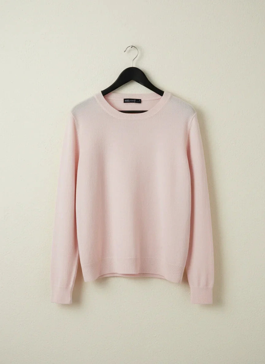 Buy online pre-used, pre-loved 100% Original branded clothes Marks & Spencer (wkt-221) available in Pakistan. Top international UK brands available.