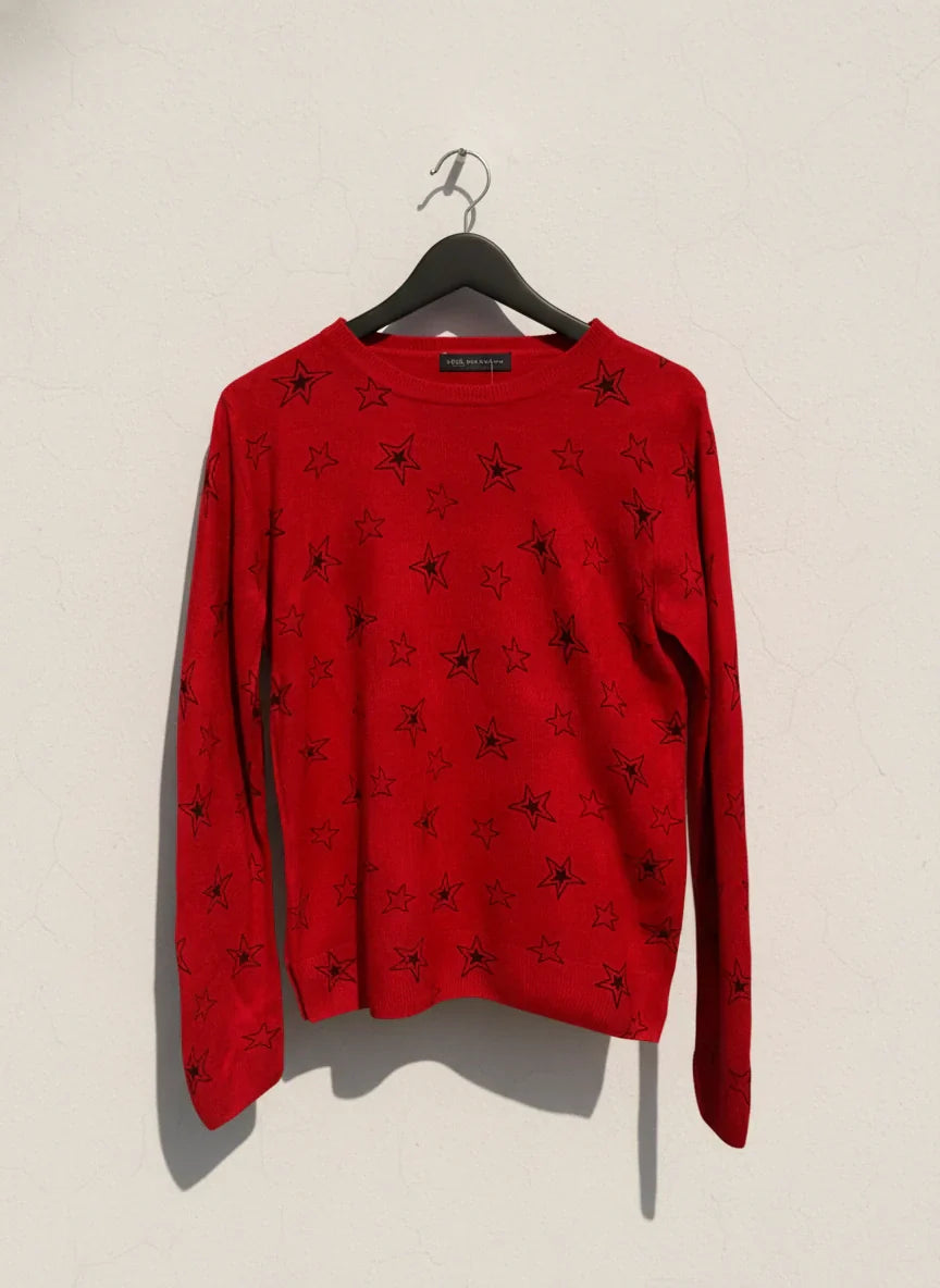 Buy online pre-used, pre-loved 100% Original branded clothes Marks & Spencer (wkt-223) available in Pakistan. Top international UK brands available.