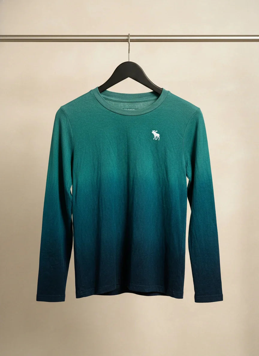 Buy online pre-used, pre-loved 100% Original branded clothes Unknown (wkt-225) available in Pakistan. Top international UK brands available.