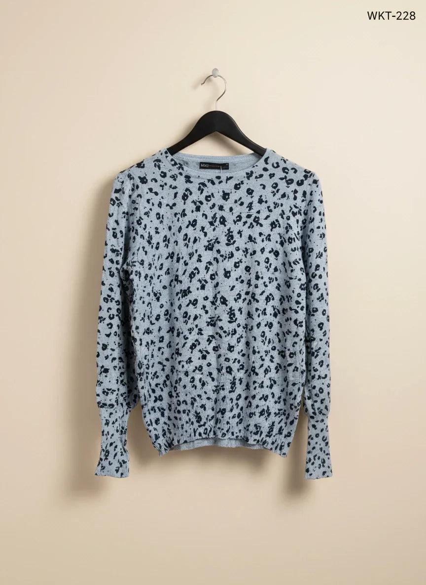 Buy online pre-used, pre-loved 100% Original branded clothes Marks & Spencer (wkt-228) available in Pakistan. Top international UK brands available.