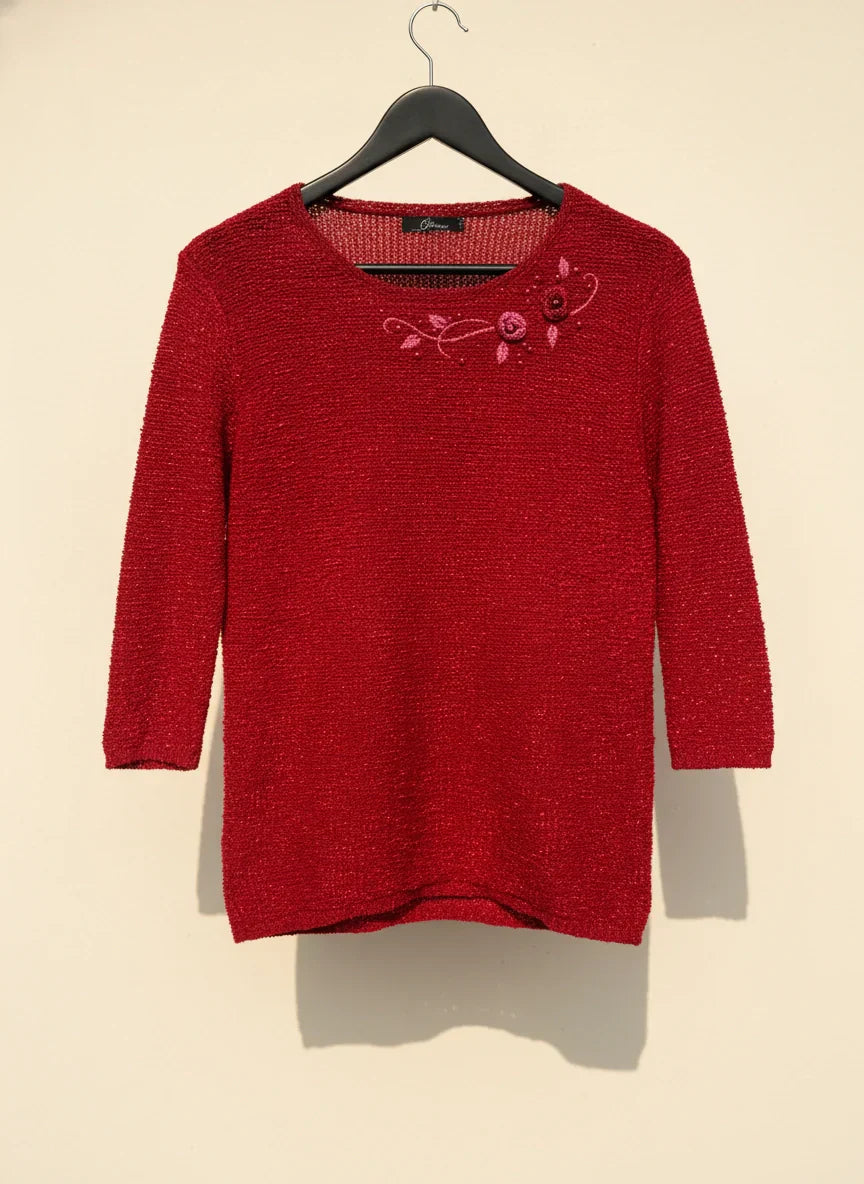 Buy online pre-used, pre-loved 100% Original branded clothes Bm (wkt-229) available in Pakistan. Top international UK brands available.