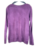 Buy online pre-used, pre-loved 100% Original branded clothes F&F (wkt-23) available in Pakistan. Top international UK brands available.