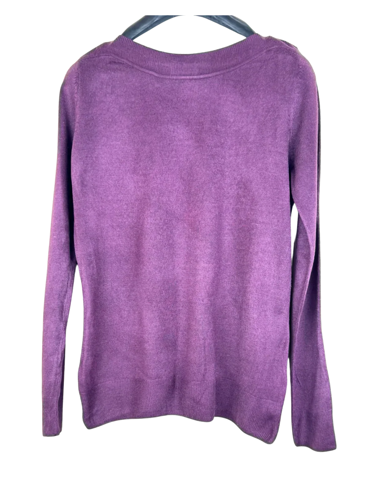 Buy online pre-used, pre-loved 100% Original branded clothes F&F (wkt-23) available in Pakistan. Top international UK brands available.