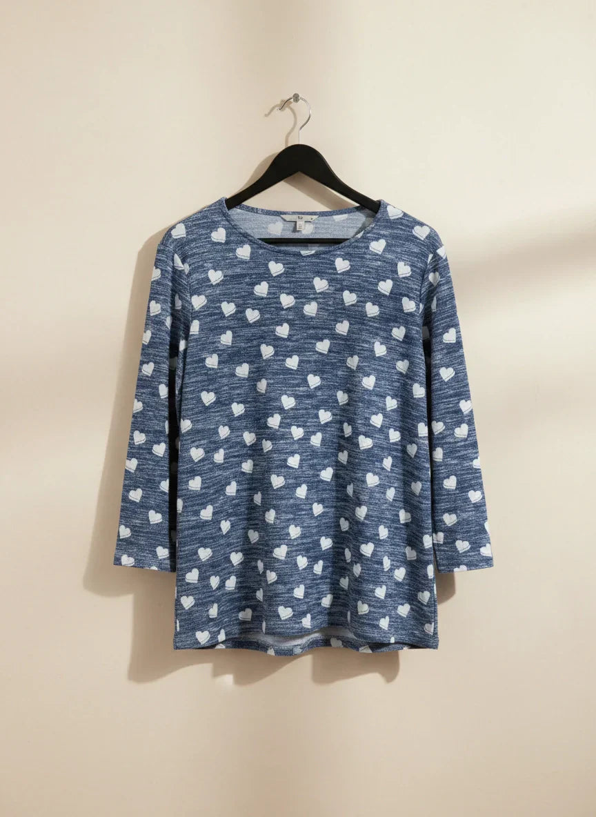 Buy online pre-used, pre-loved 100% Original branded clothes Tu (wkt-230) available in Pakistan. Top international UK brands available.