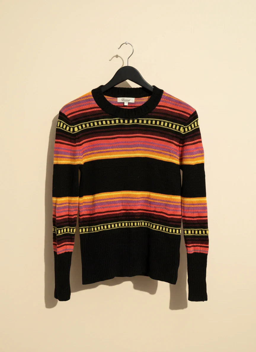 Buy online pre-used, pre-loved 100% Original branded clothes Samerset (wkt-231) available in Pakistan. Top international UK brands available.