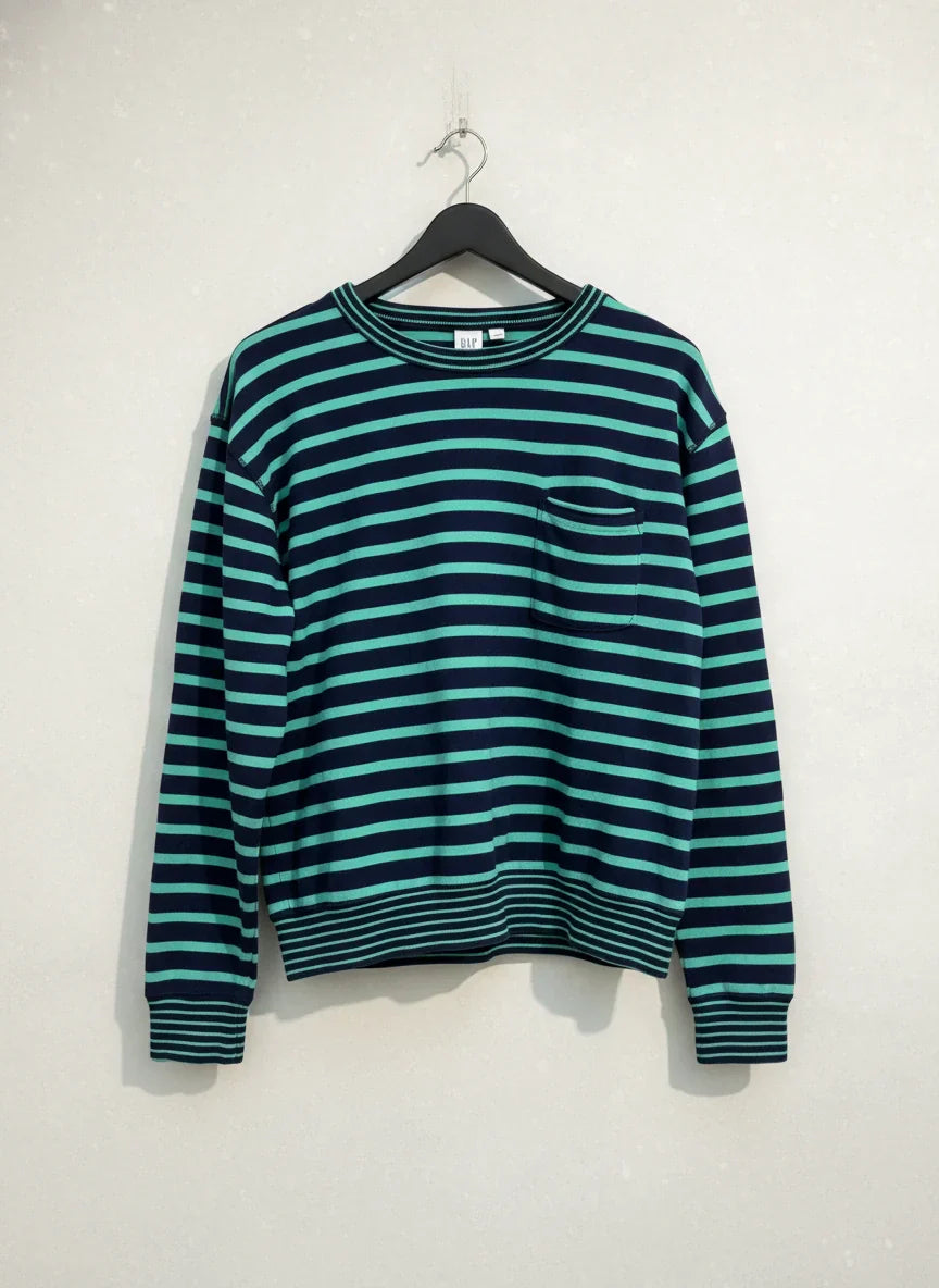 Buy online pre-used, pre-loved 100% Original branded clothes Gap (wkt-232) available in Pakistan. Top international UK brands available.