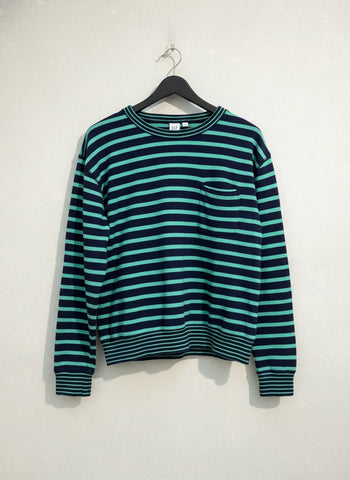 Buy online pre-used, pre-loved 100% Original branded clothes Gap (wkt-232) available in Pakistan. Top international UK brands available.