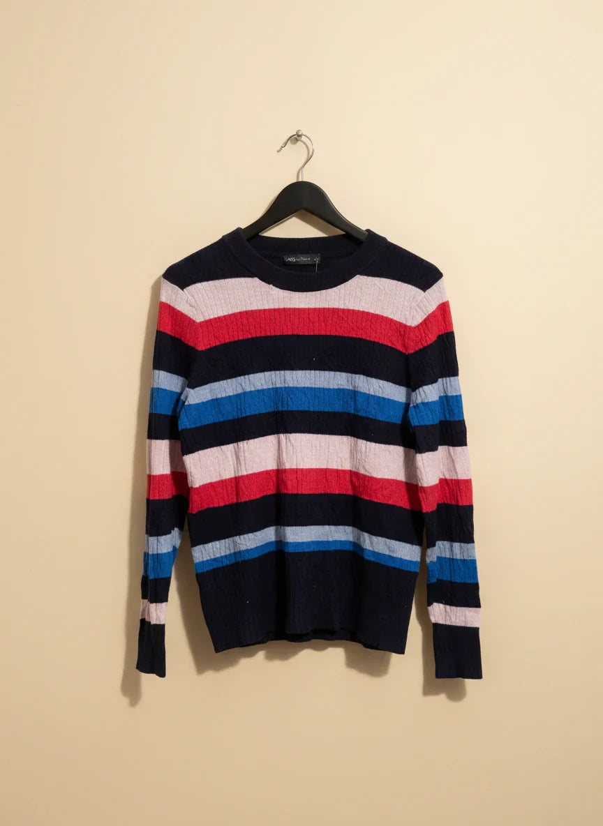Buy online pre-used, pre-loved 100% Original branded clothes Marks & Spencer (wkt-234) available in Pakistan. Top international UK brands available.