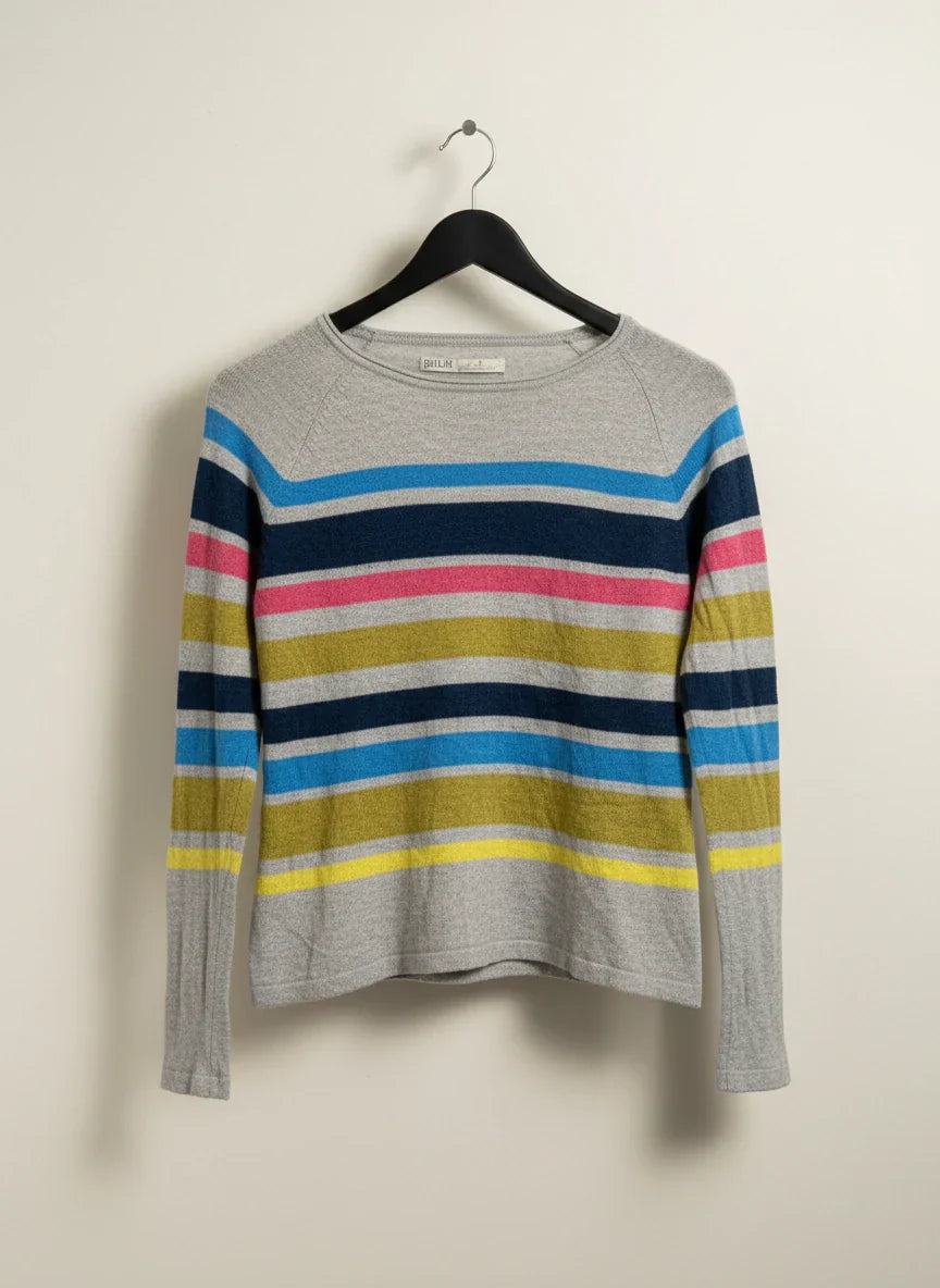 Buy online pre-used, pre-loved 100% Original branded clothes Deluxe (wkt-235) available in Pakistan. Top international UK brands available.