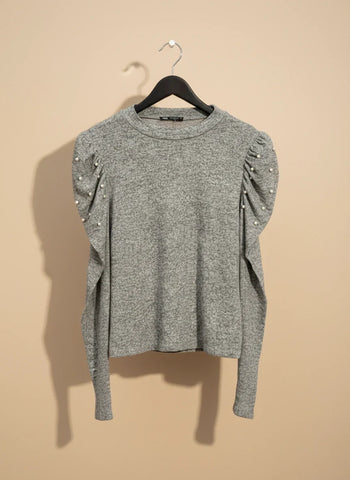 Buy online pre-used, pre-loved 100% Original branded clothes Zara (wkt-237) available in Pakistan. Top international UK brands available.