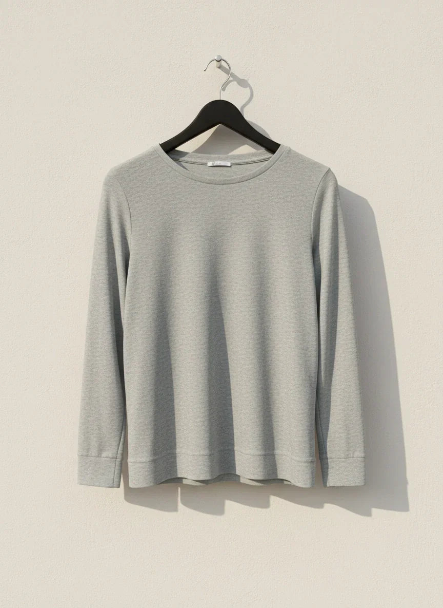 Buy online pre-used, pre-loved 100% Original branded clothes Marks & Spencer (wkt-239) available in Pakistan. Top international UK brands available.