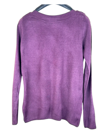 Buy online pre-used, pre-loved 100% Original branded clothes F&F (wkt-23) available in Pakistan. Top international UK brands available.