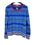 Buy online pre-used, pre-loved 100% Original branded clothes Per Una - M&S (wkt-24) available in Pakistan. Top international UK brands available.