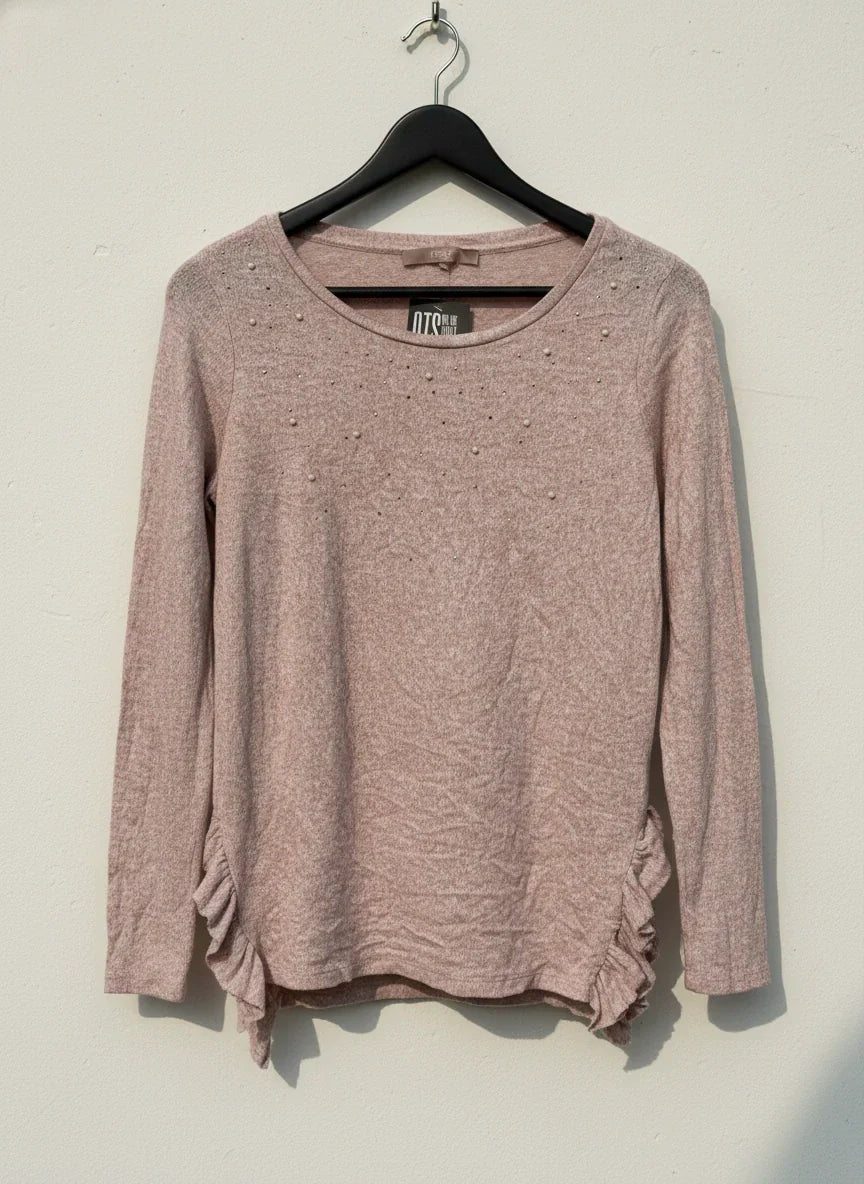 Buy online pre-used, pre-loved 100% Original branded clothes Next (wkt-241) available in Pakistan. Top international UK brands available.