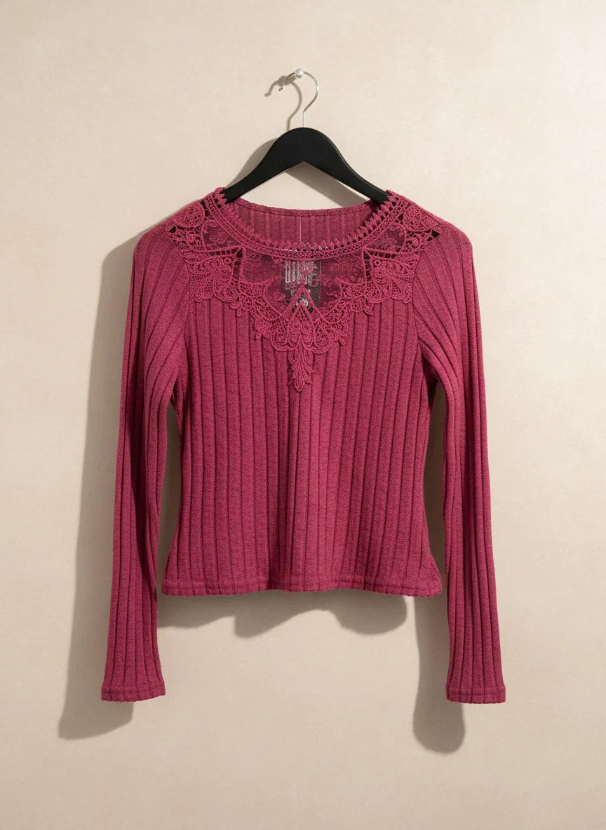 Buy online pre-used, pre-loved 100% Original branded clothes Shein (wkt-245) available in Pakistan. Top international UK brands available.