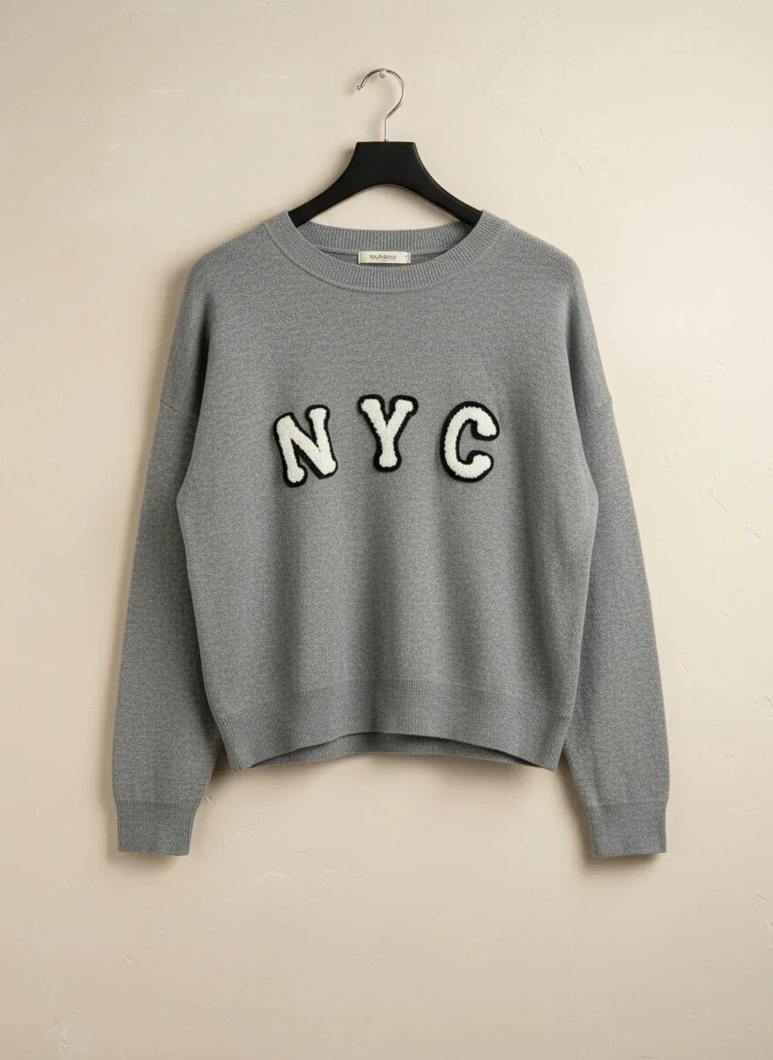 Buy online pre-used, pre-loved 100% Original branded clothes Primark (wkt-246) available in Pakistan. Top international UK brands available.