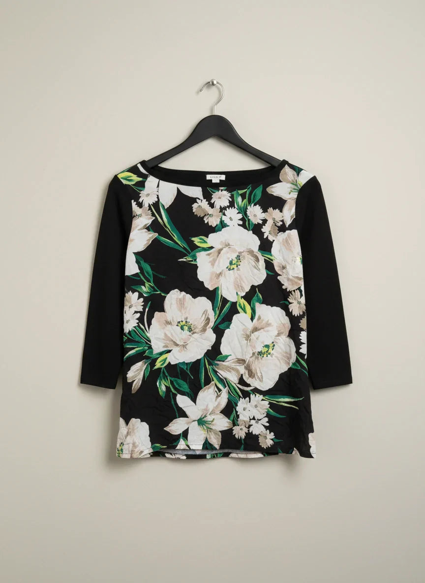 Buy online pre-used, pre-loved 100% Original branded clothes Precis - M&S (wkt-248) available in Pakistan. Top international UK brands available.