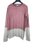 Buy online pre-used, pre-loved 100% Original branded clothes Dorothy Perkins (wkt-25) available in Pakistan. Top international UK brands available.