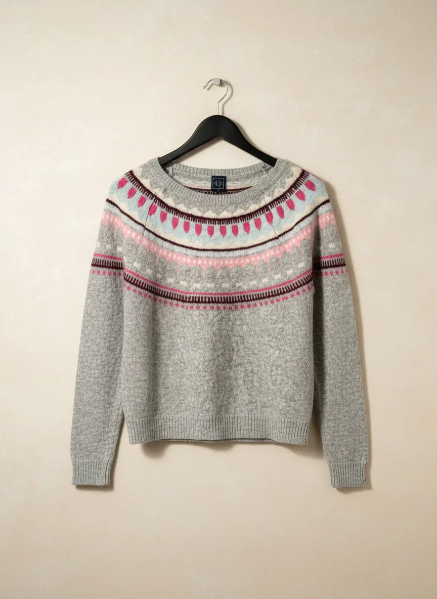 Buy online pre-used, pre-loved 100% Original branded clothes Gap (wkt-250) available in Pakistan. Top international UK brands available.