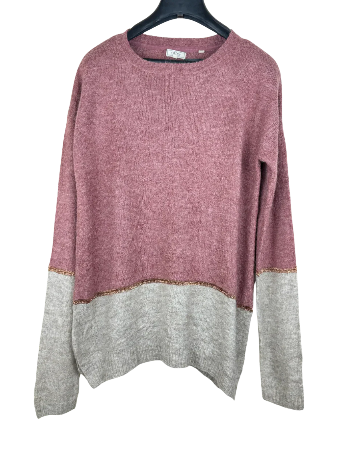 Buy online pre-used, pre-loved 100% Original branded clothes Dorothy Perkins (wkt-25) available in Pakistan. Top international UK brands available.