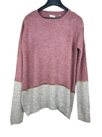 Buy online pre-used, pre-loved 100% Original branded clothes Dorothy Perkins (wkt-25) available in Pakistan. Top international UK brands available.