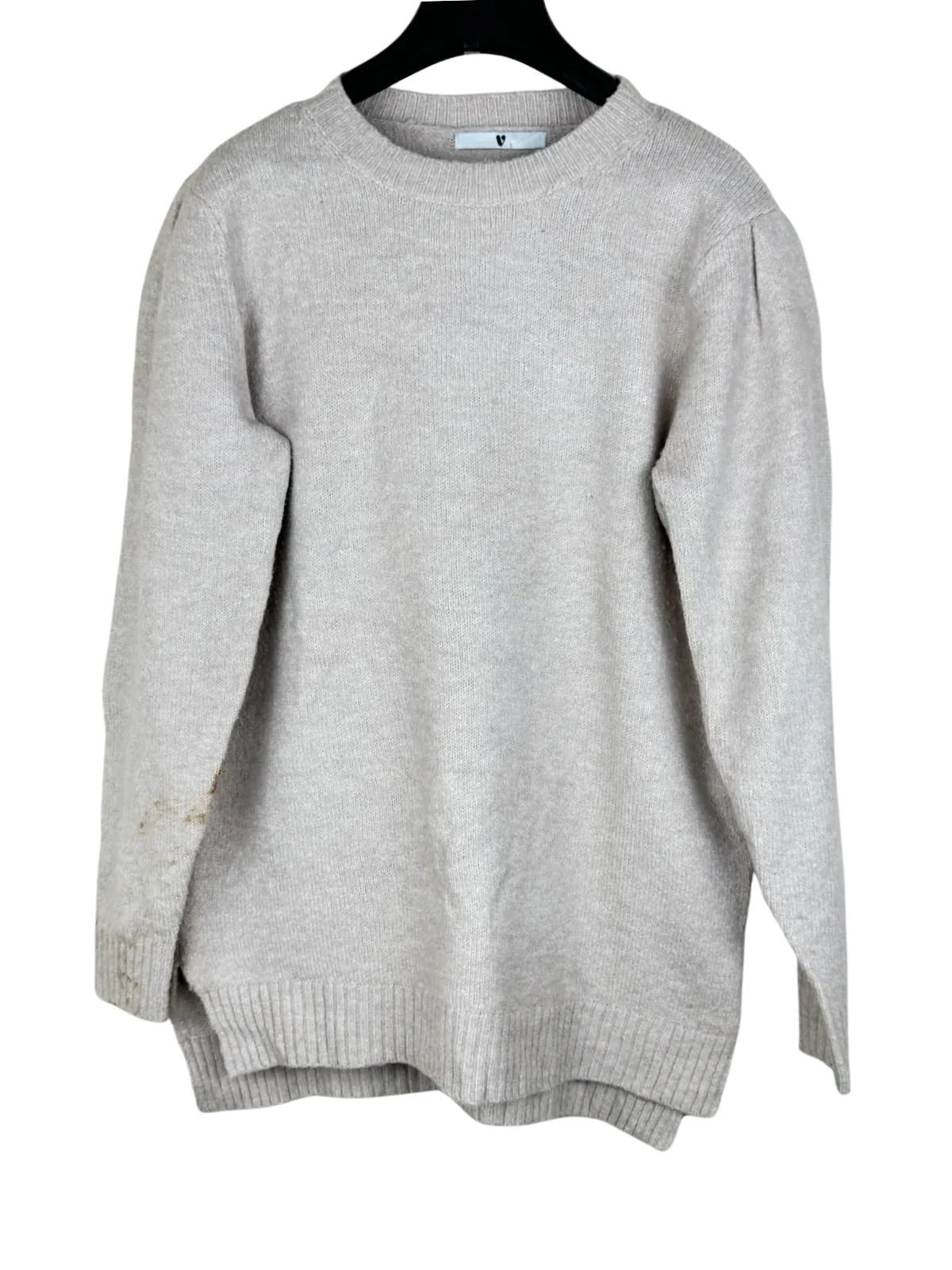 Buy online pre-used, pre-loved 100% Original branded clothes V (wkt-29) available in Pakistan. Top international UK brands available.