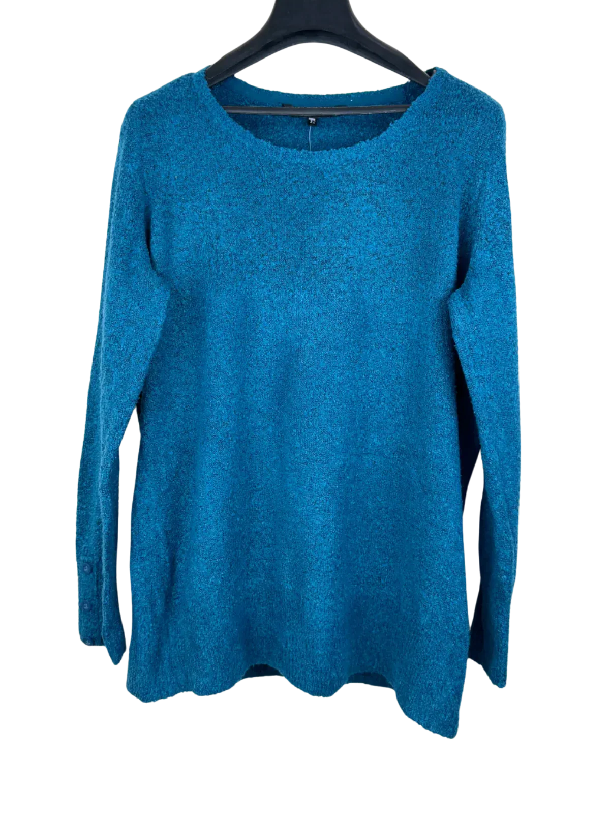 Buy online pre-used, pre-loved 100% Original branded clothes Anya Madsen (wkt-2) available in Pakistan. Top international UK brands available.