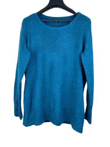 Buy online pre-used, pre-loved 100% Original branded clothes Anya Madsen (wkt-2) available in Pakistan. Top international UK brands available.