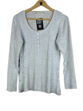 Buy online pre-used, pre-loved 100% Original branded clothes Unknown (wkt-3) available in Pakistan. Top international UK brands available.