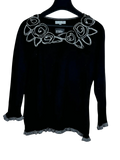 Buy online pre-used, pre-loved 100% Original branded clothes Per Una - M&S (wkt-33) available in Pakistan. Top international UK brands available.
