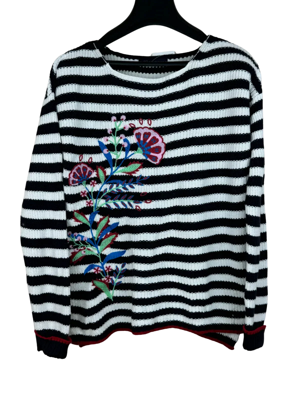 Buy online pre-used, pre-loved 100% Original branded clothes Marks & Spencer (wkt-35) available in Pakistan. Top international UK brands available.