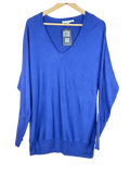 Buy online pre-used, pre-loved 100% Original branded clothes Next (wkt-37) available in Pakistan. Top international UK brands available.