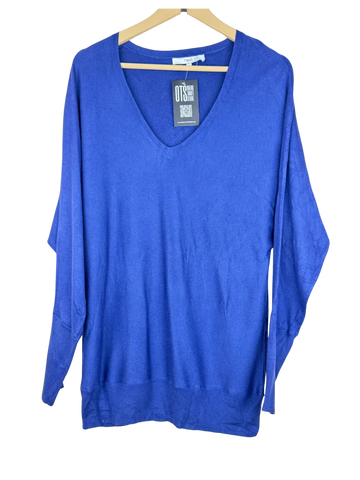 Buy online pre-used, pre-loved 100% Original branded clothes Next (wkt-37) available in Pakistan. Top international UK brands available.
