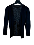 Buy online pre-used, pre-loved 100% Original branded clothes Anne Weyburn (wkt-40) available in Pakistan. Top international UK brands available.