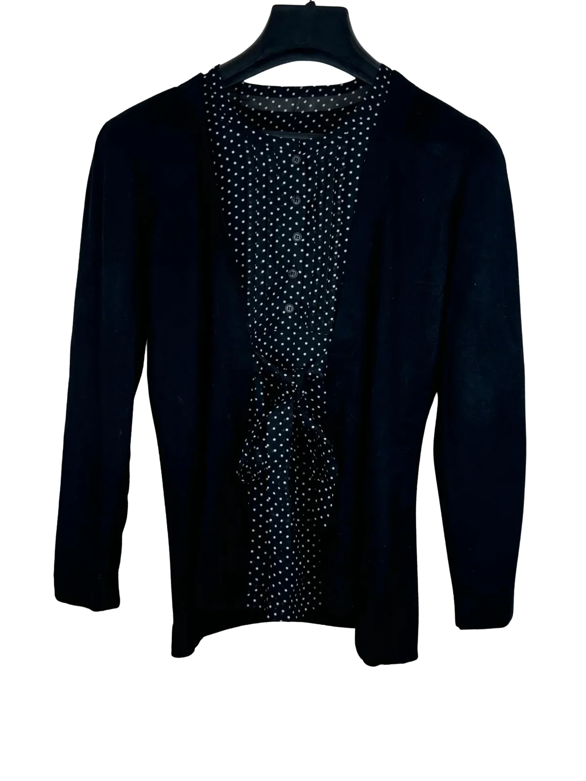 Buy online pre-used, pre-loved 100% Original branded clothes Anne Weyburn (wkt-40) available in Pakistan. Top international UK brands available.