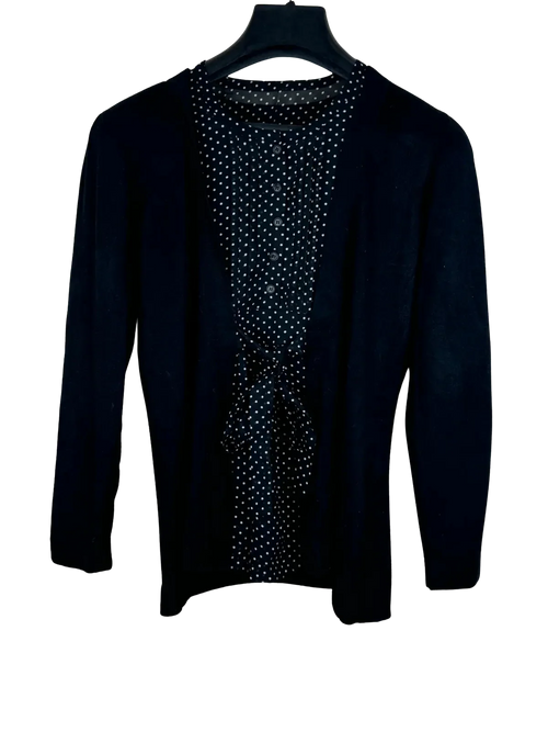 Buy online pre-used, pre-loved 100% Original branded clothes Anne Weyburn (wkt-40) available in Pakistan. Top international UK brands available.