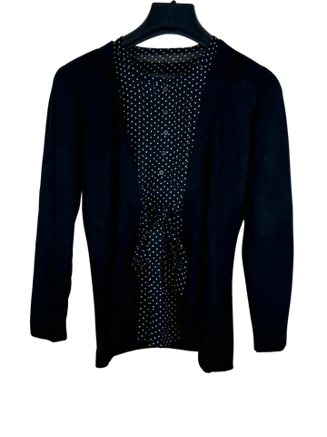 Buy online pre-used, pre-loved 100% Original branded clothes Anne Weyburn (wkt-40) available in Pakistan. Top international UK brands available.