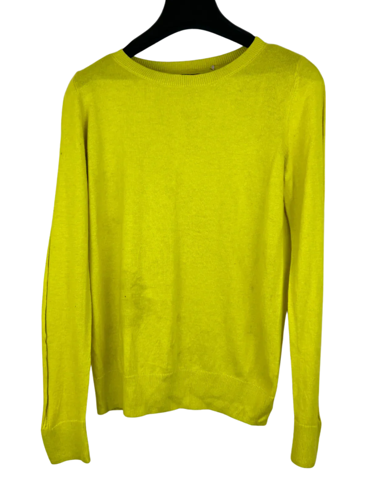 Buy online pre-used, pre-loved 100% Original branded clothes Unknown (wkt-41) available in Pakistan. Top international UK brands available.