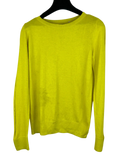 Buy online pre-used, pre-loved 100% Original branded clothes Unknown (wkt-41) available in Pakistan. Top international UK brands available.