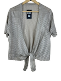 Buy online pre-used, pre-loved 100% Original branded clothes Unknown (wkt-42) available in Pakistan. Top international UK brands available.
